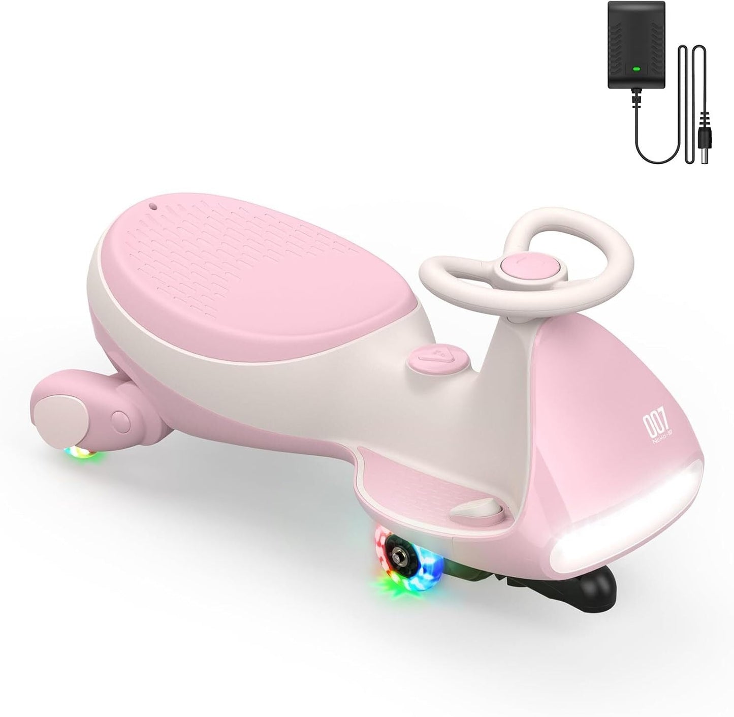 12vElectric Drift Cruiser